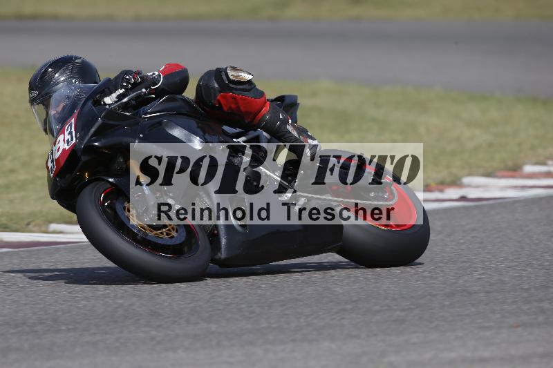 /11 28.04.2026  PROMAX ADR/Gruppe rot/383